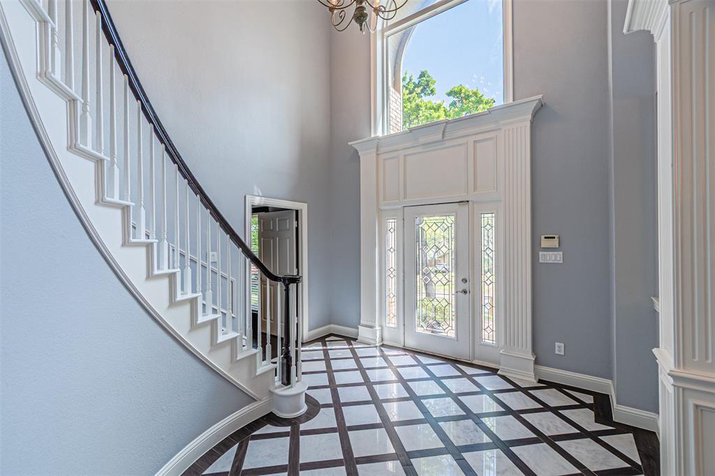 Villa Vista Add - Residential