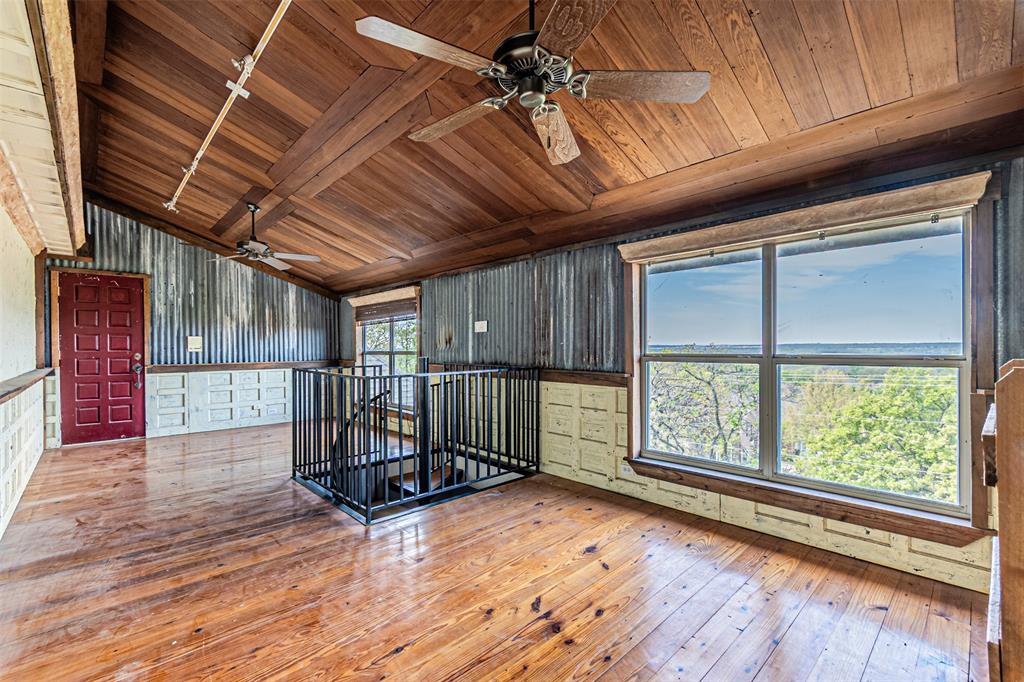 Villa Vista Add - Residential