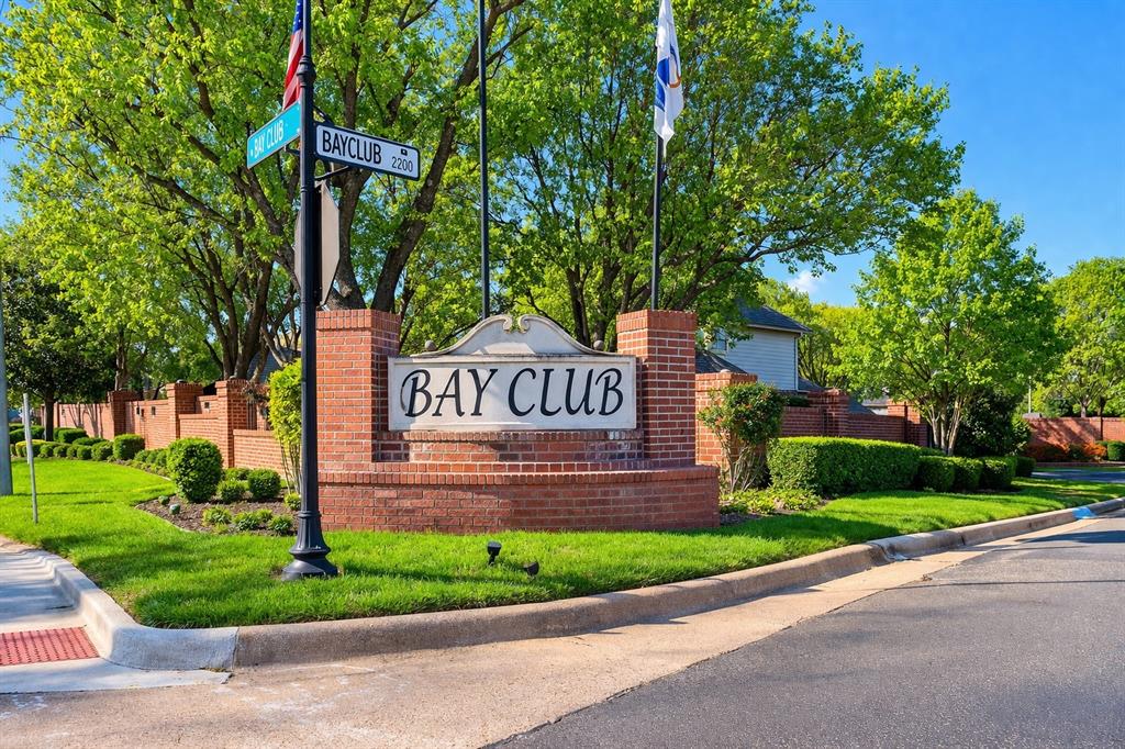 Villa Vista Add - Residential