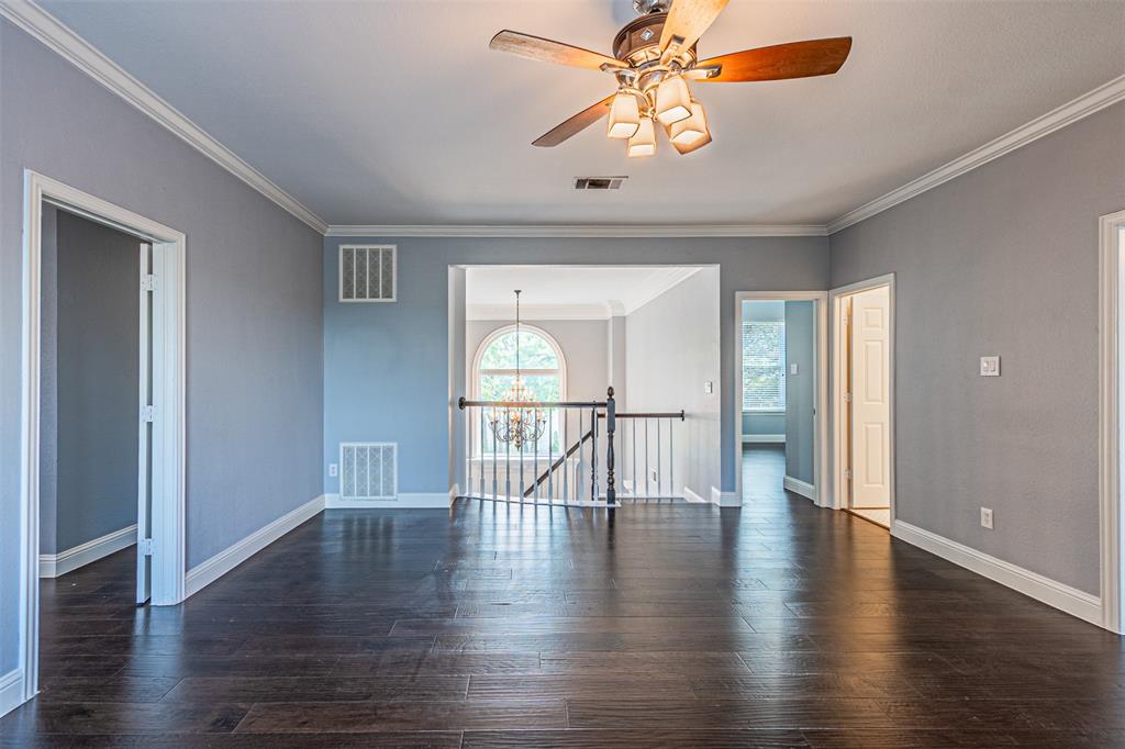 Villa Vista Add - Residential