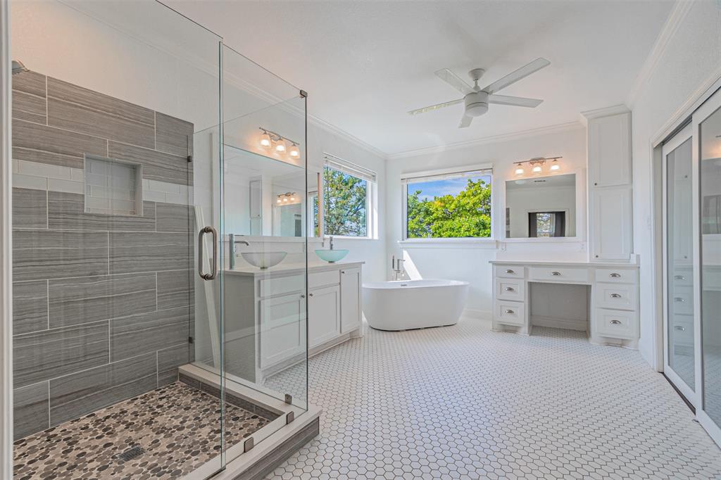 Villa Vista Add - Residential