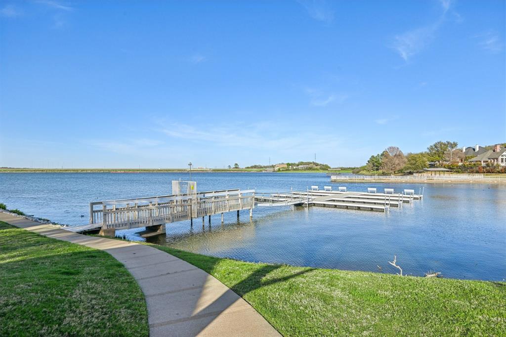 Villa Vista Add - Residential