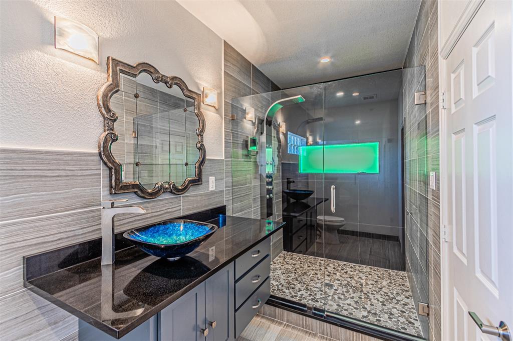 Villa Vista Add - Residential