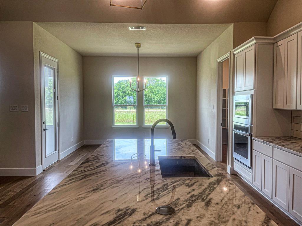 117 Aiden Drive