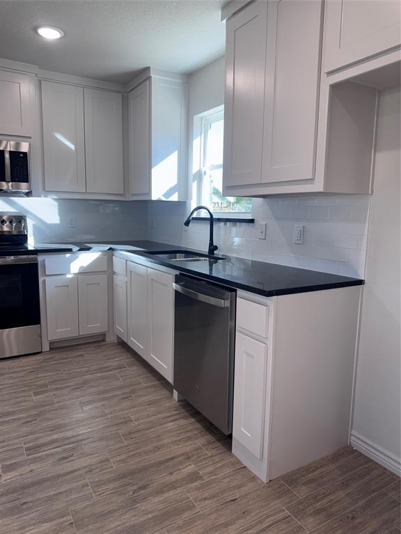 Bradshaw Estates - Residential