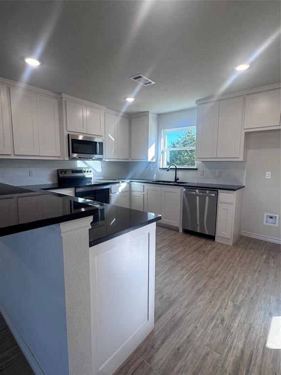 Bradshaw Estates - Residential