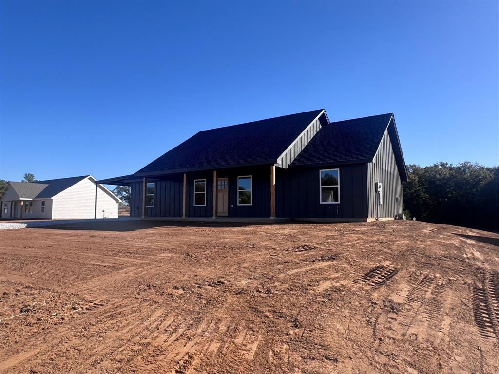 Bradshaw Estates - Residential