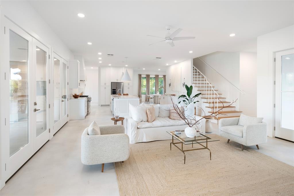 23502 Kate Lane