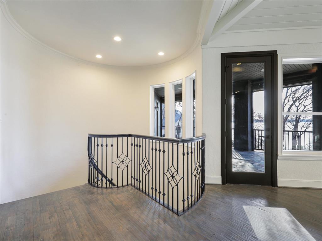 Point Noble - Residential