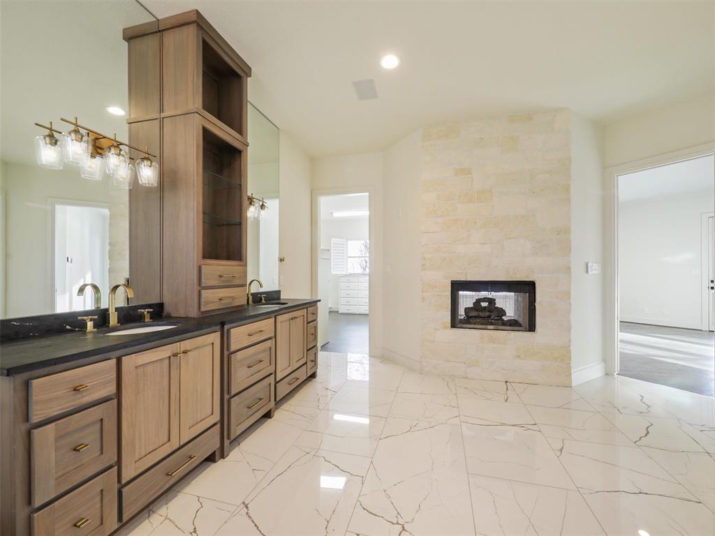 Point Noble - Residential