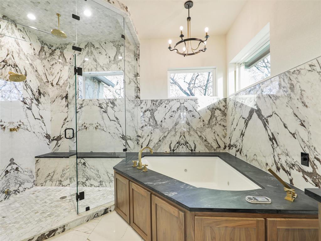 Point Noble - Residential