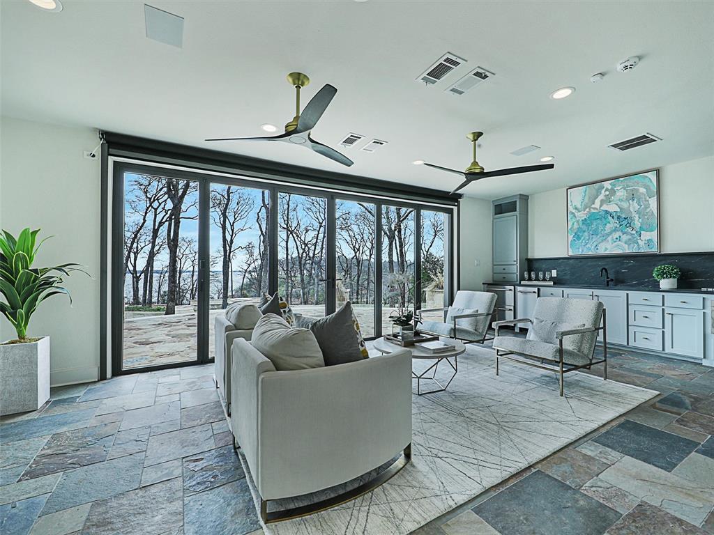 Point Noble - Residential