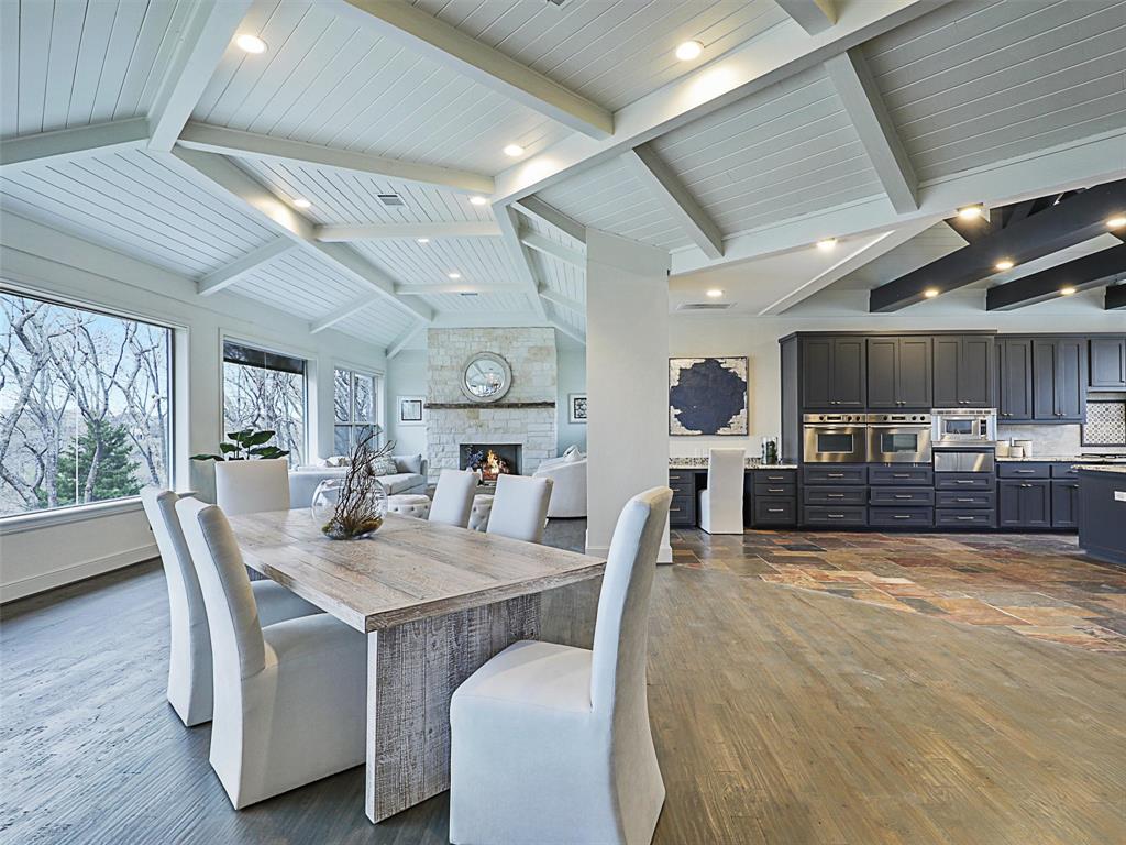 Point Noble - Residential