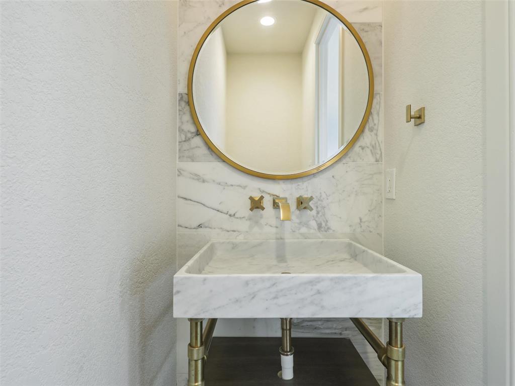 Point Noble - Residential