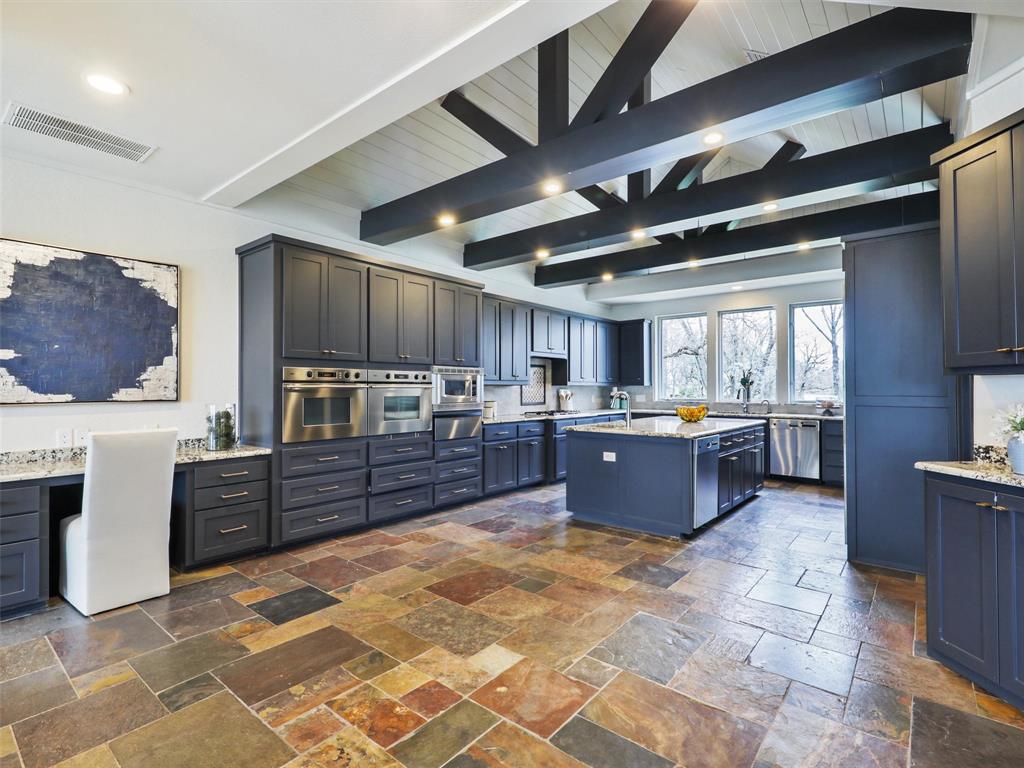 Point Noble - Residential