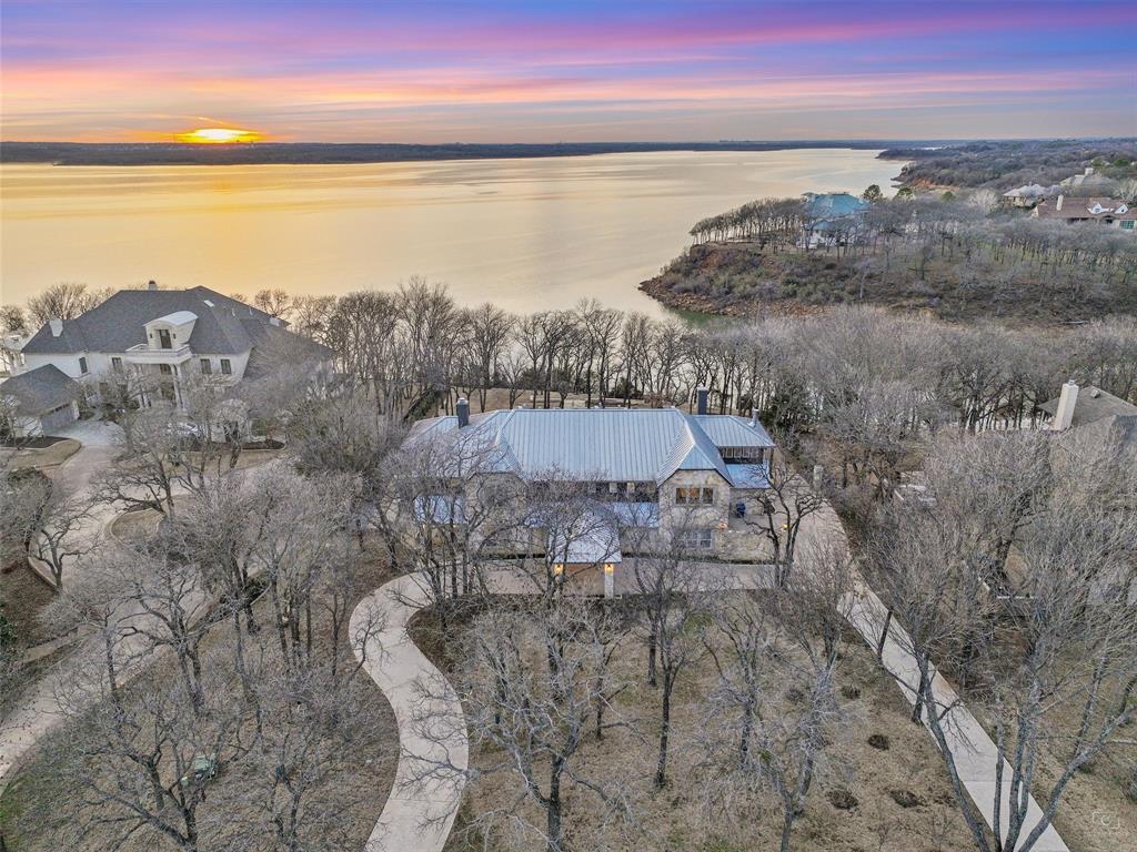 Point Noble - Residential