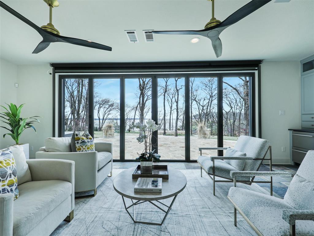 Point Noble - Residential