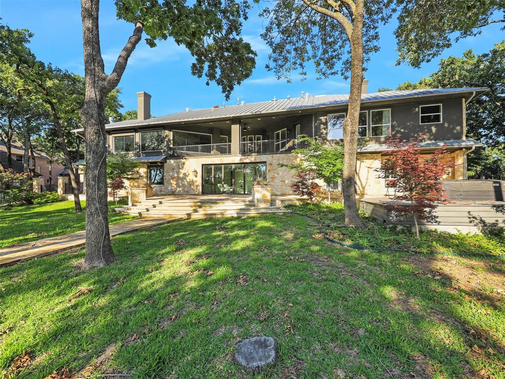 Point Noble - Residential