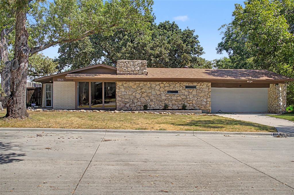 5144 Jennings Drive