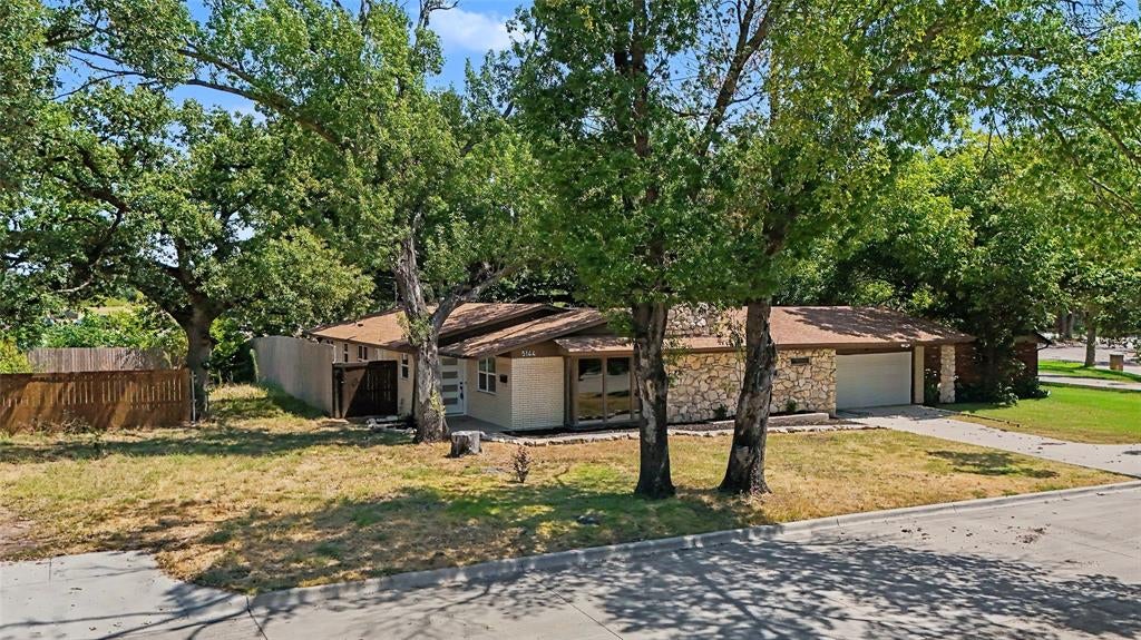 5144 Jennings Drive