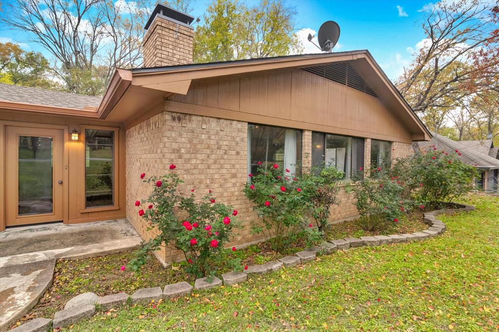 Hide A Way Lake - Residential