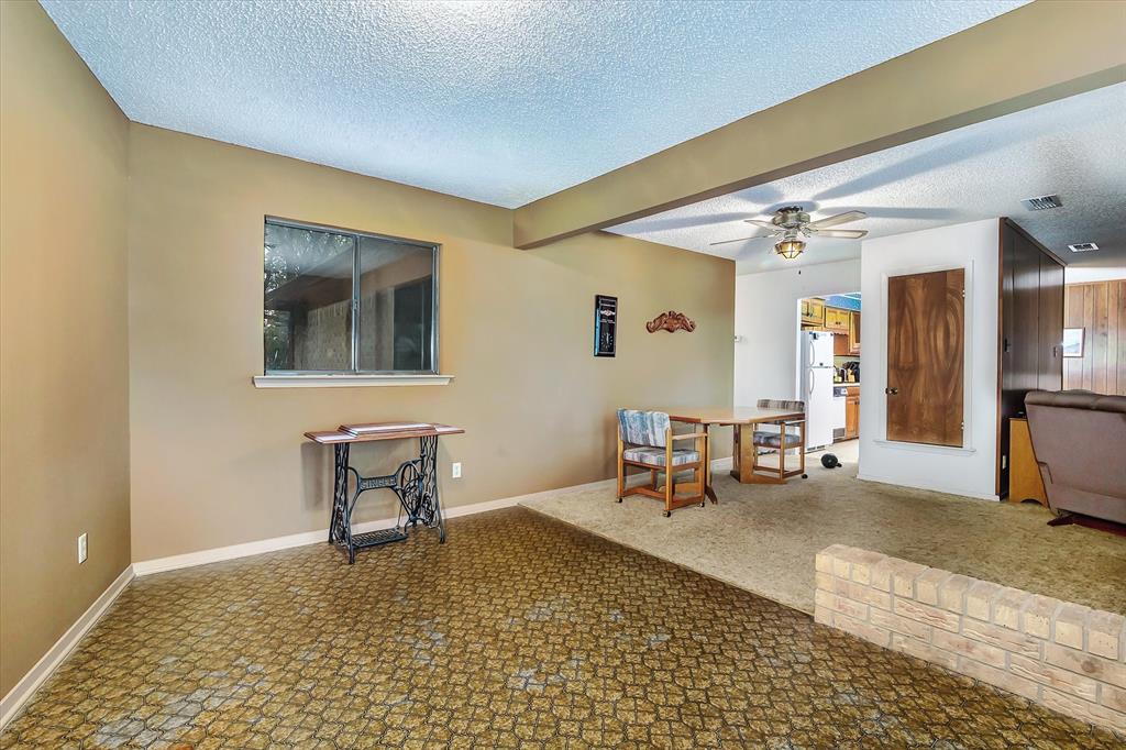 Hide A Way Lake - Residential