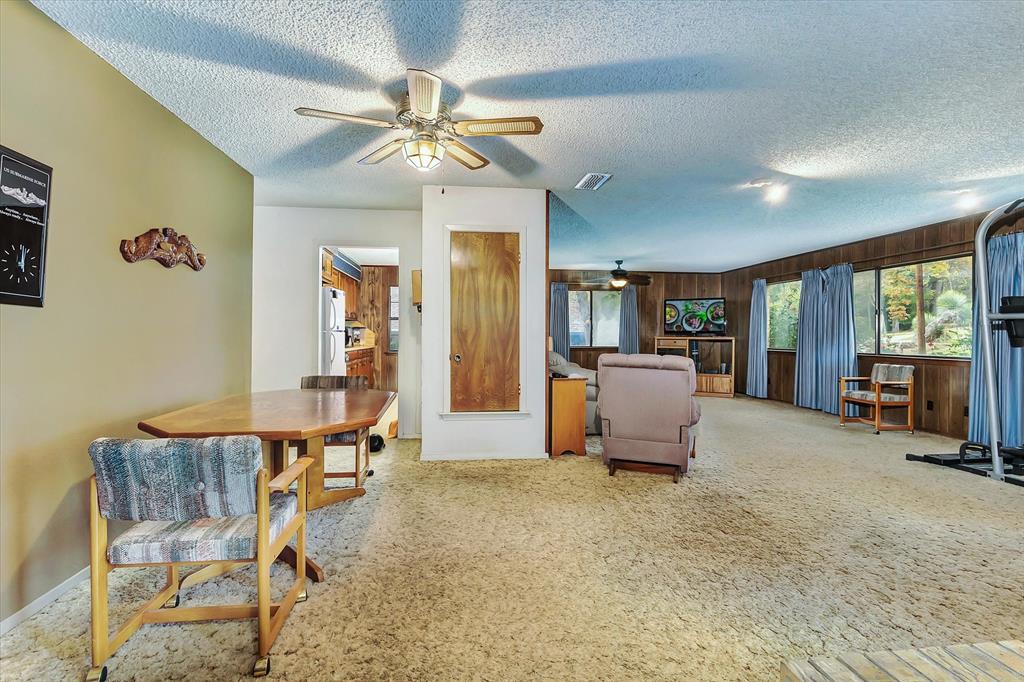 Hide A Way Lake - Residential