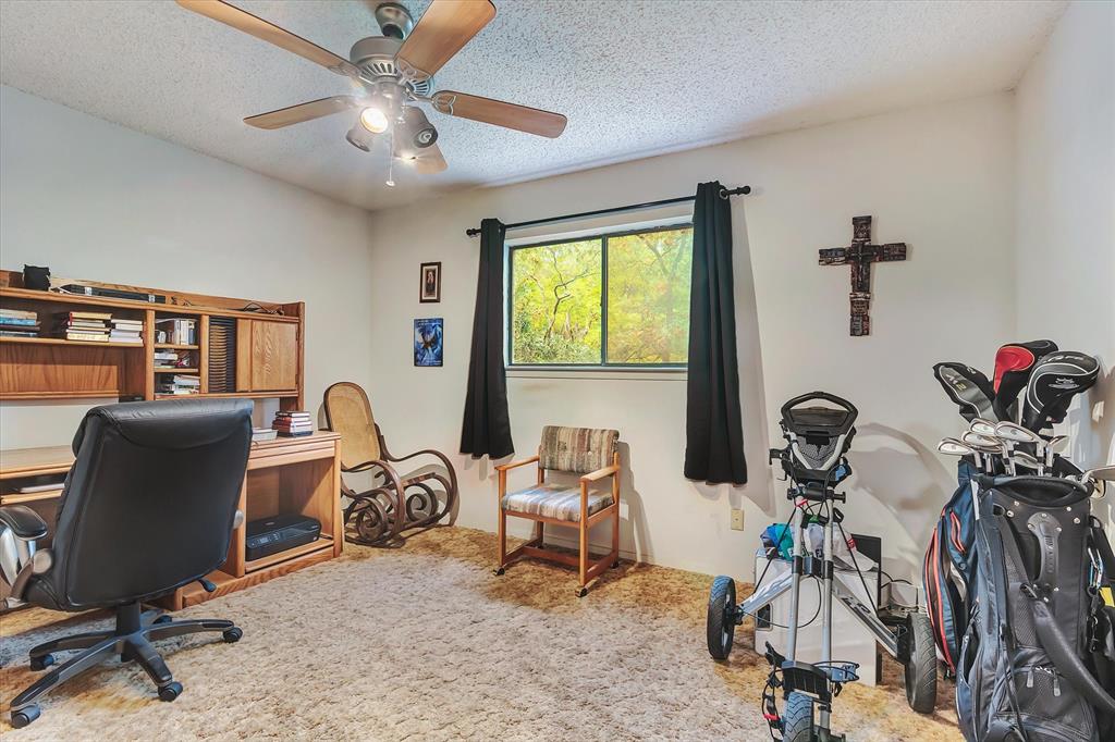 Hide A Way Lake - Residential