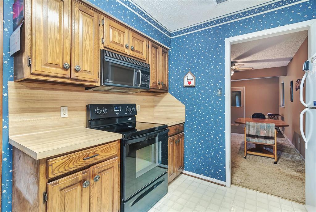 Hide A Way Lake - Residential