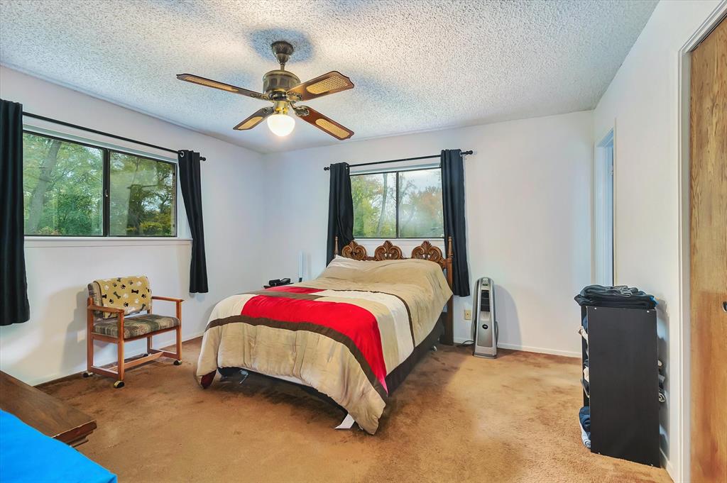 Hide A Way Lake - Residential