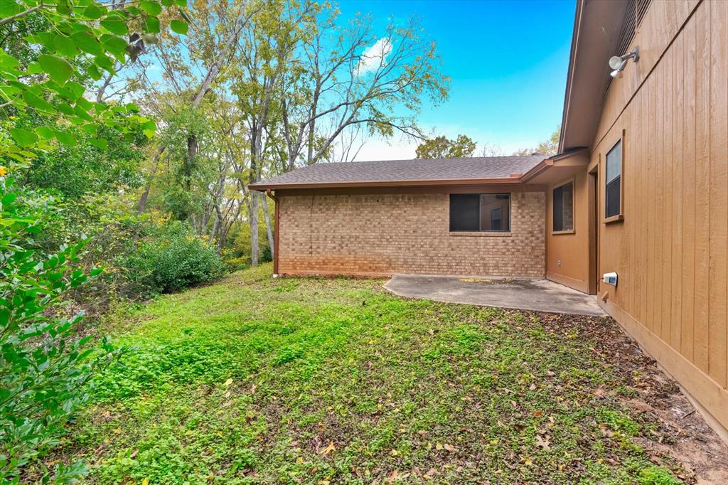 Hide A Way Lake - Residential