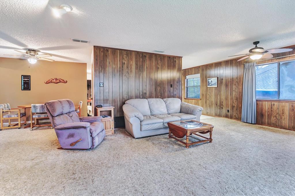 Hide A Way Lake - Residential