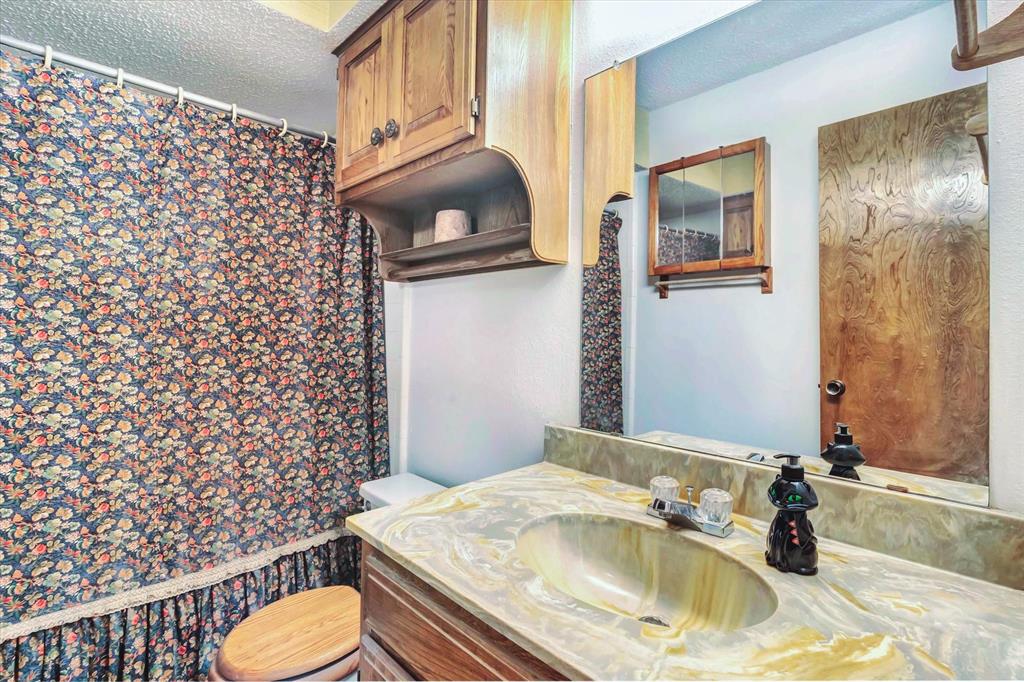 Hide A Way Lake - Residential