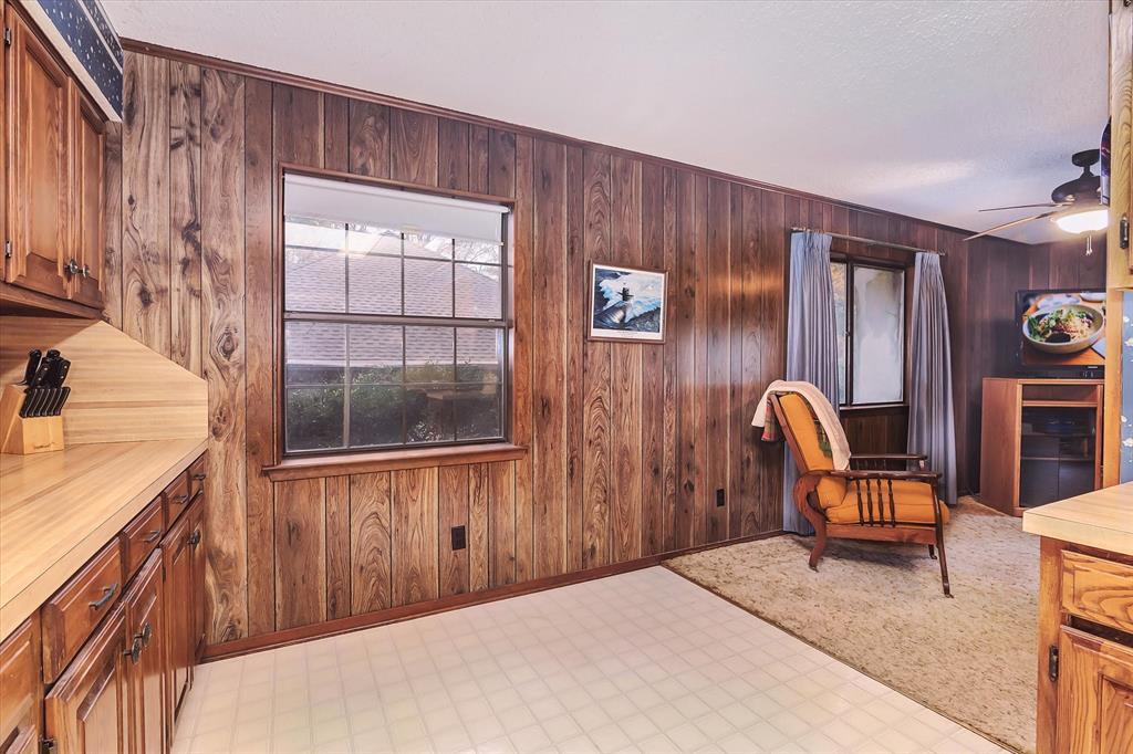 Hide A Way Lake - Residential