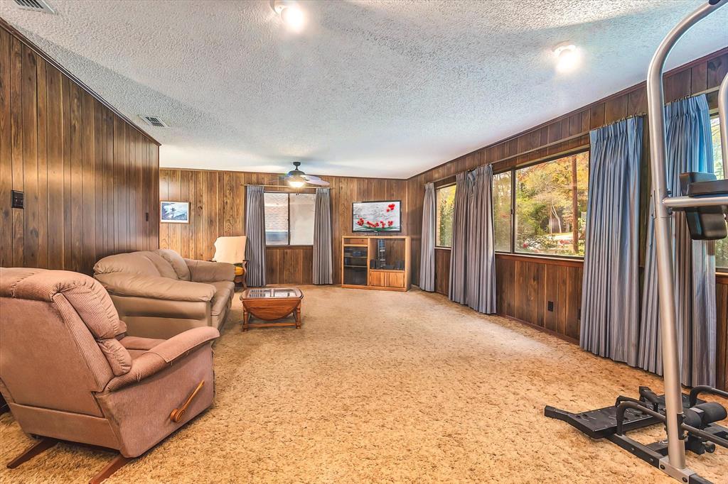 Hide A Way Lake - Residential