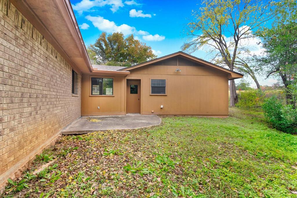 Hide A Way Lake - Residential