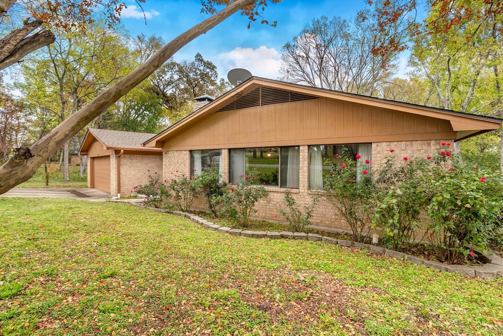 Hide A Way Lake - Residential