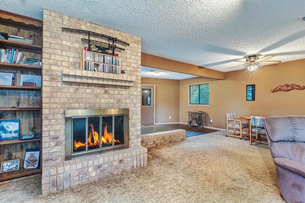 Hide A Way Lake - Residential