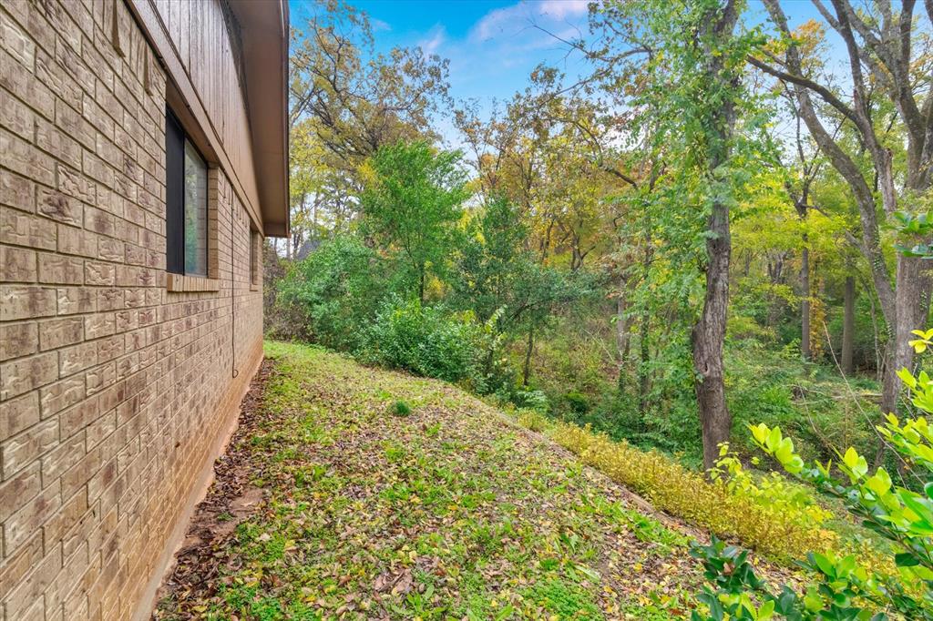 Hide A Way Lake - Residential