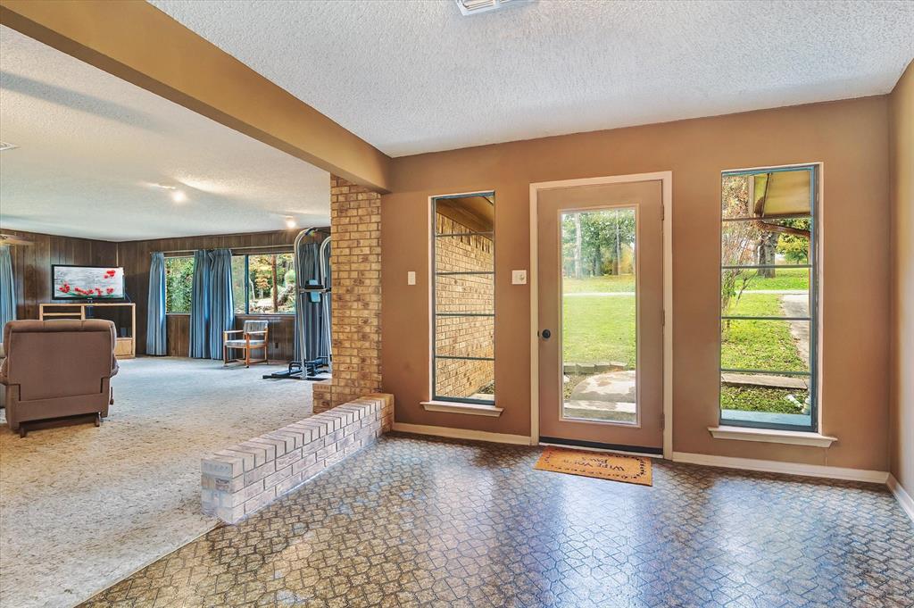 Hide A Way Lake - Residential