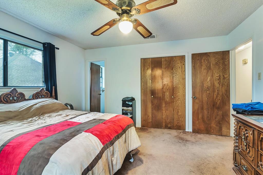 Hide A Way Lake - Residential