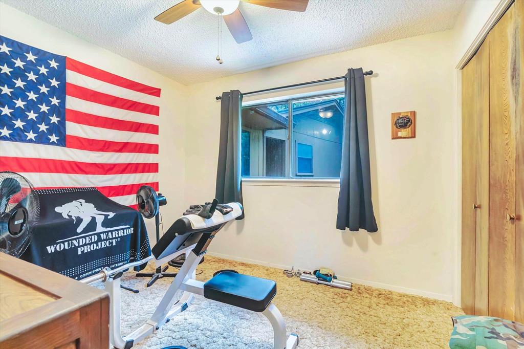 Hide A Way Lake - Residential