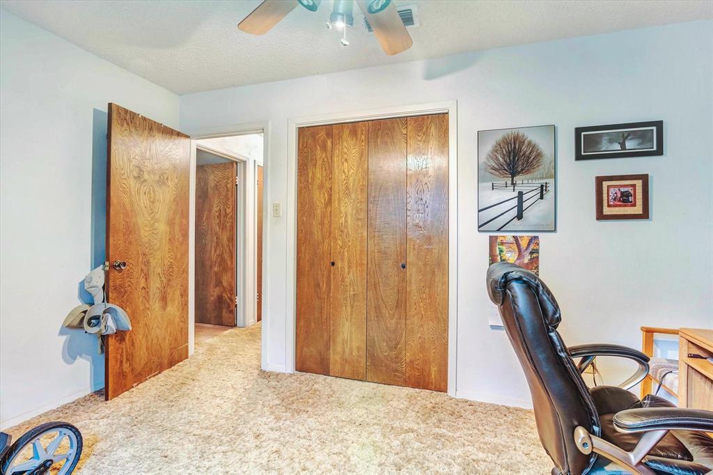 Hide A Way Lake - Residential