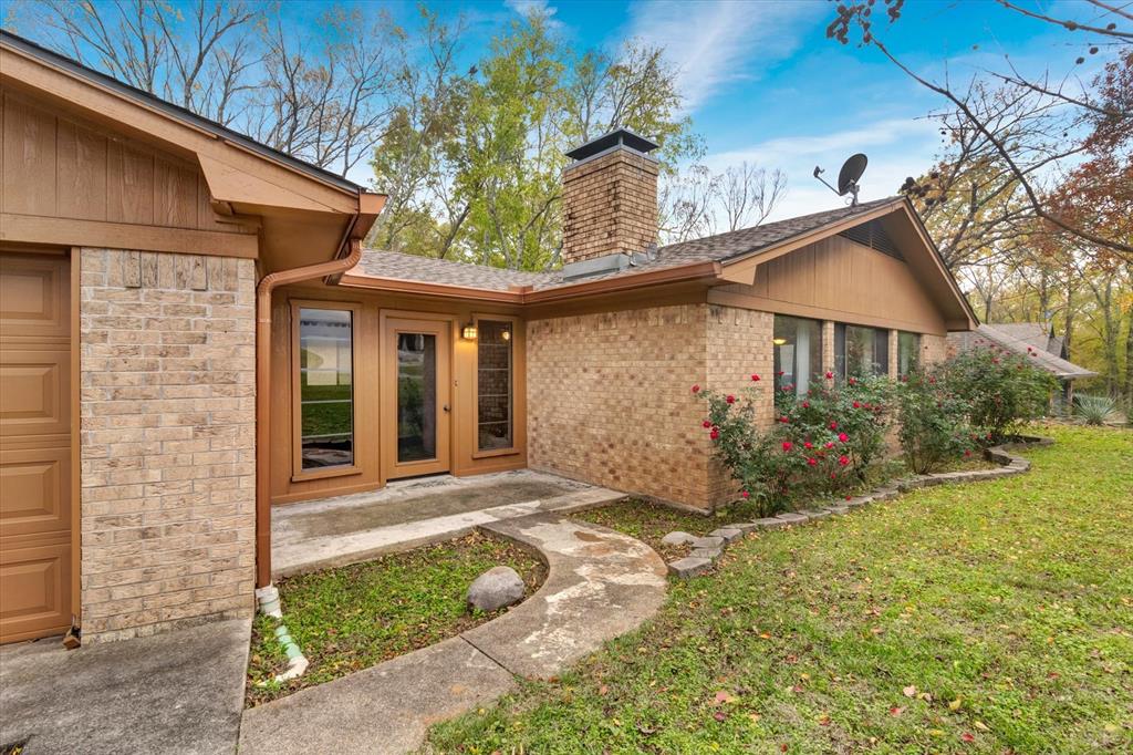 Hide A Way Lake - Residential