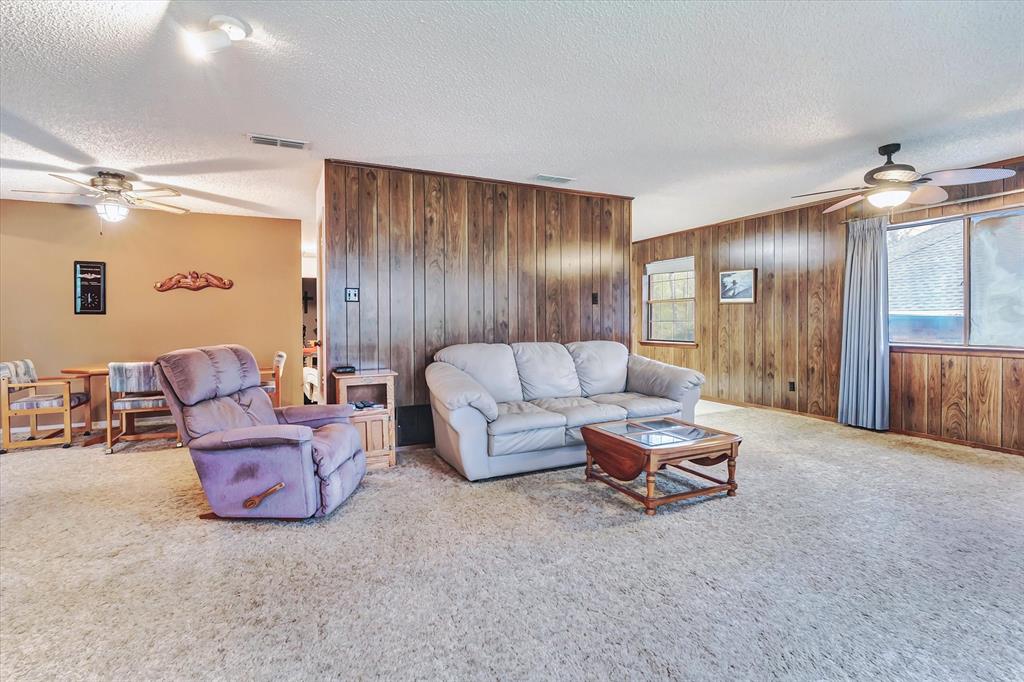 Hide A Way Lake - Residential