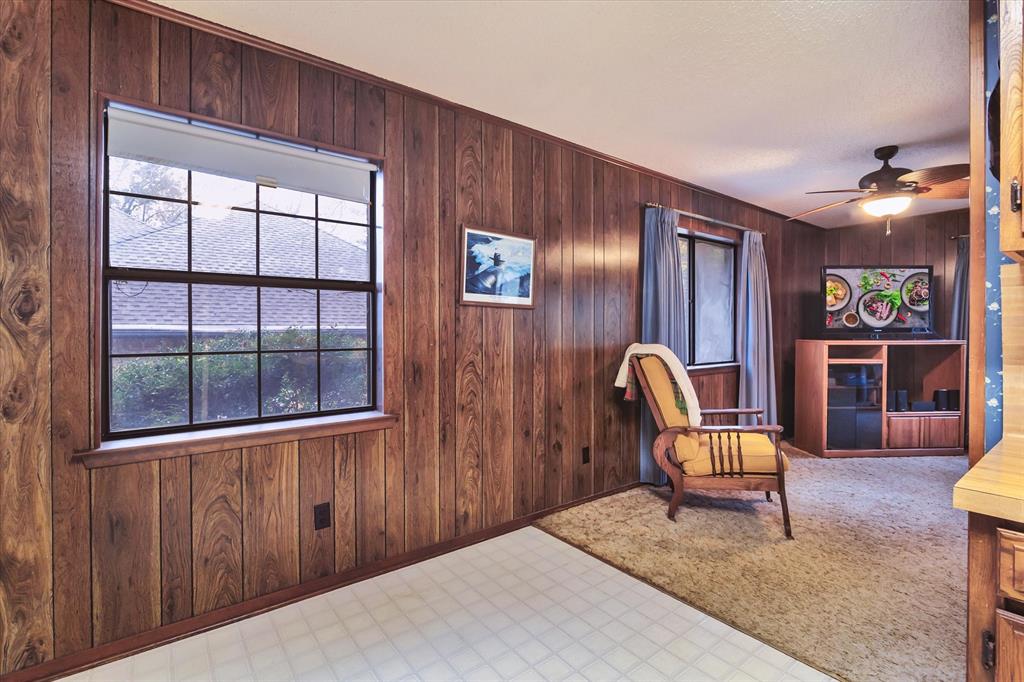 Hide A Way Lake - Residential