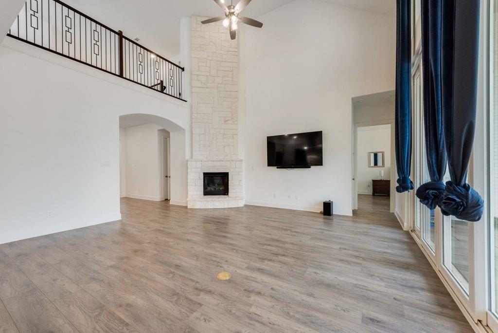4600 Paintbrush Way