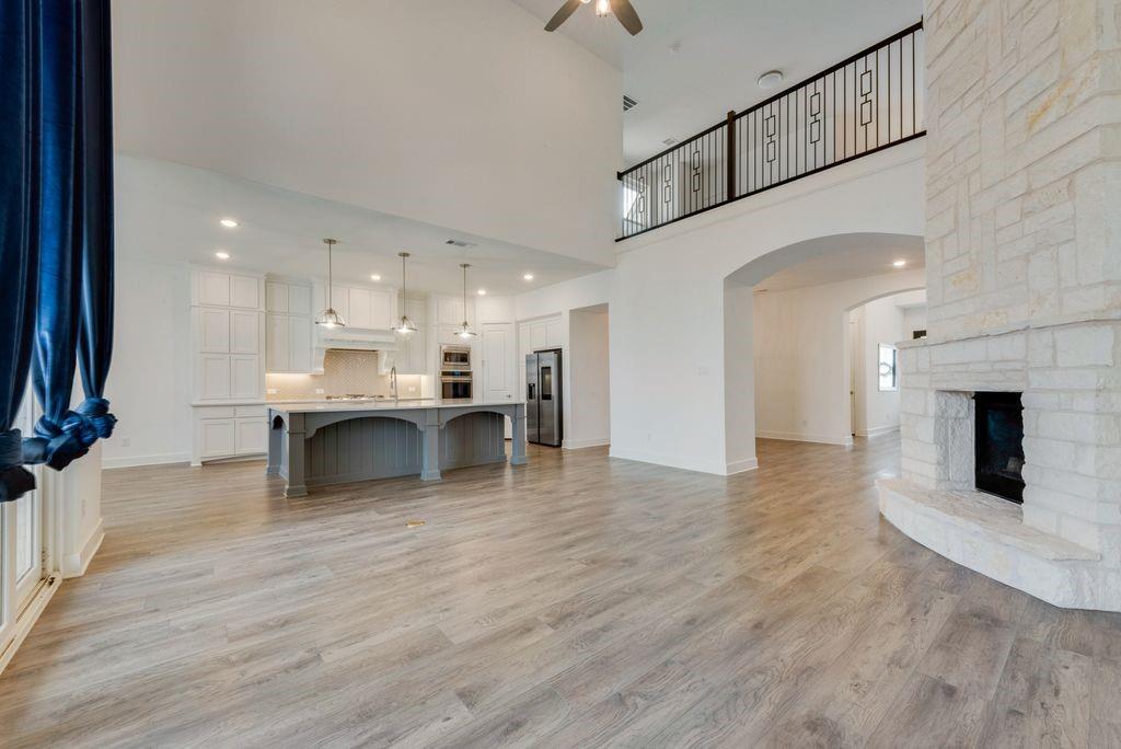 4600 Paintbrush Way