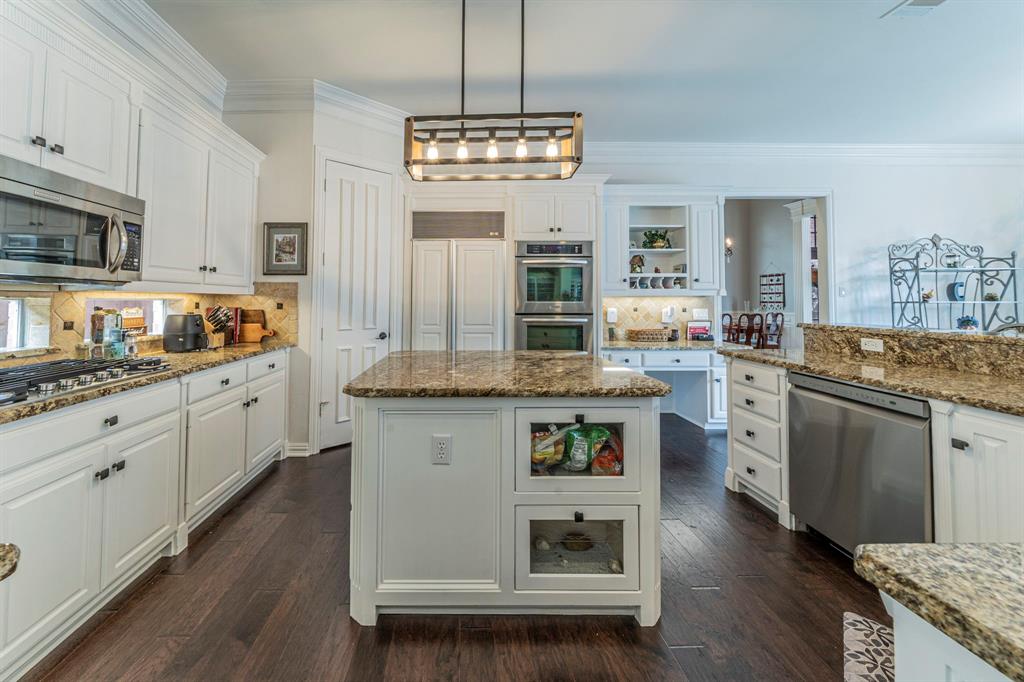 Oaktree Ph One - Residential