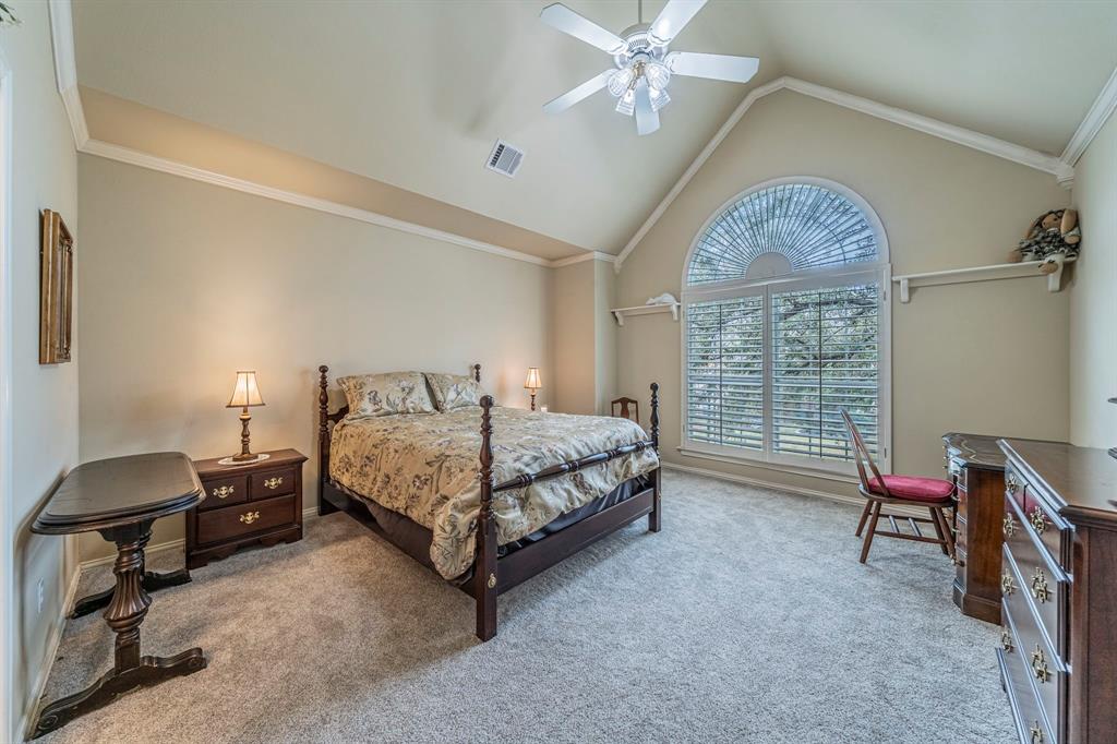 Oaktree Ph One - Residential